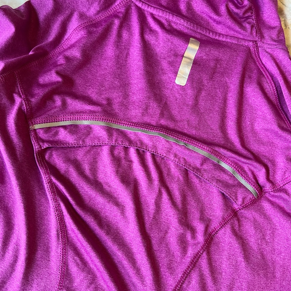 Avalanche Women’s Base Layer. Large. Running. Ski… - image 6